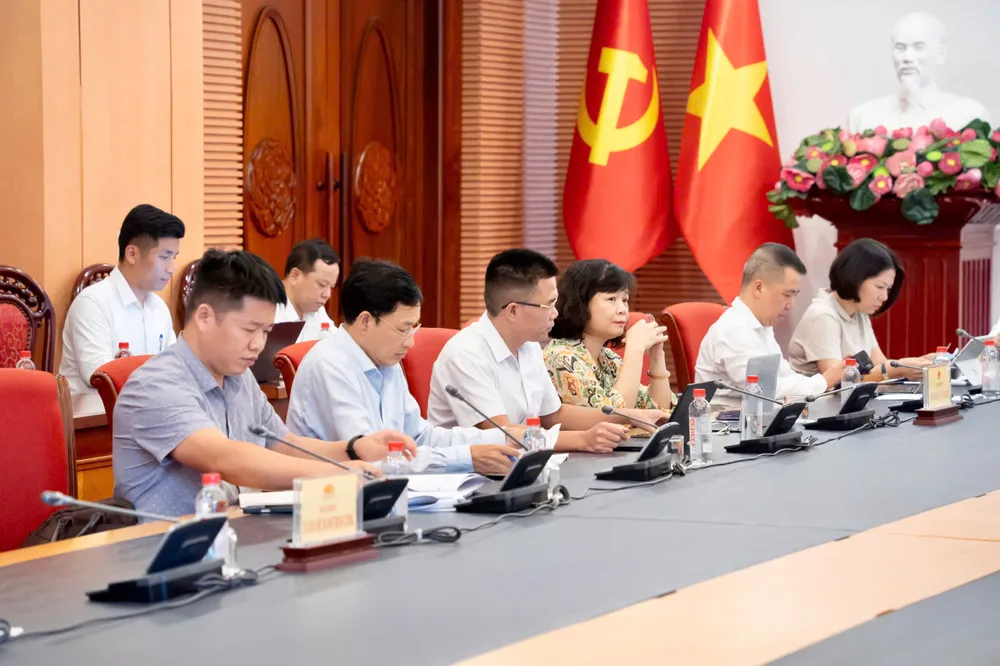 13 - dự a.jpg