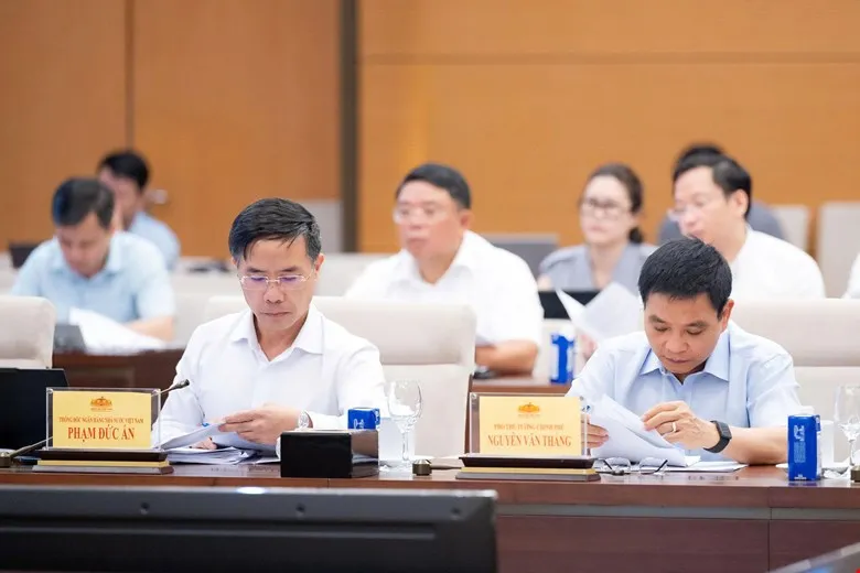 14 - Ấn - Thắng.jpg