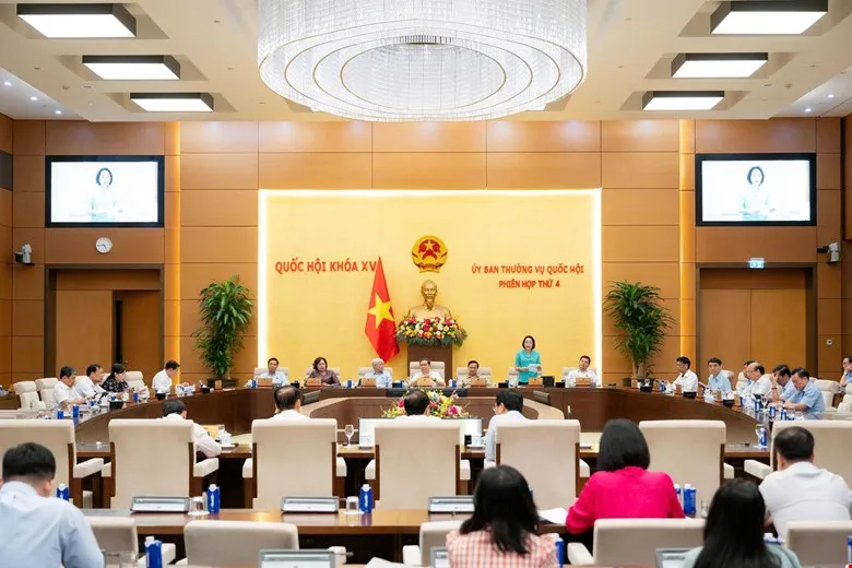14 - toàn cảnh (hòa giải).jpg