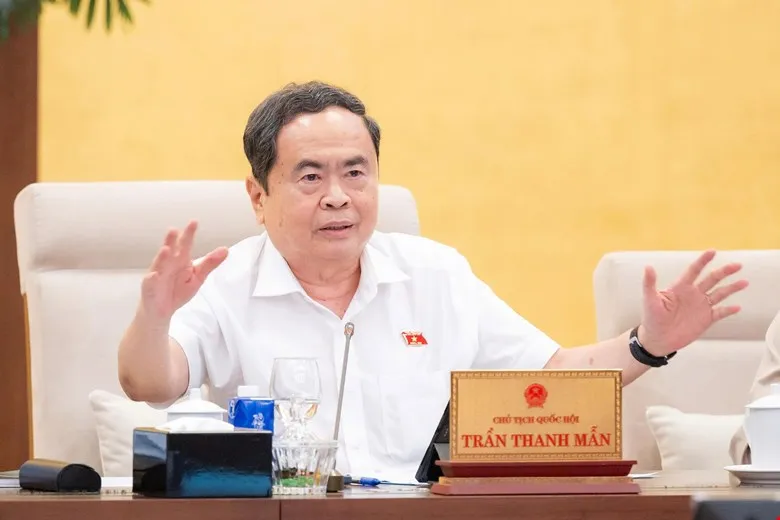 MR MẪN .jpg