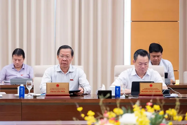 15 -dự xb.jpg