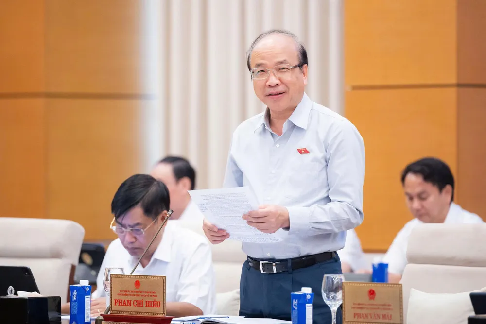 15 - HIẾU chiều.jpg