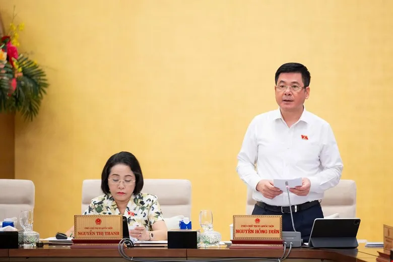 16 chiều DIÊN .jpg