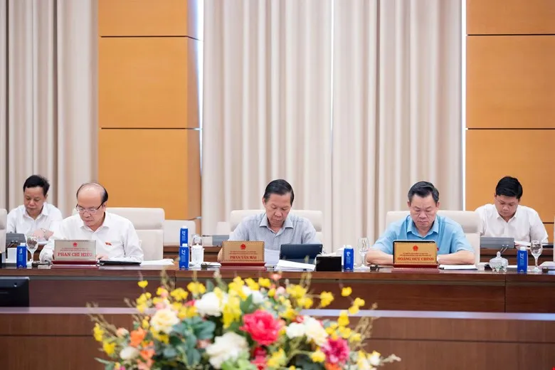 16 dự chiều.jpg