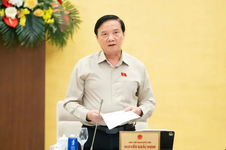 17 - nguyễn khắc định 2.jpg