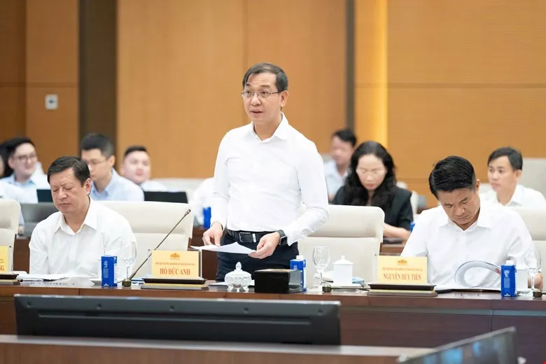 17 - Phó viện trưởng Hồ Đức Anh .jpg