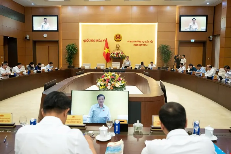 17 - quang cảnh chung.jpg