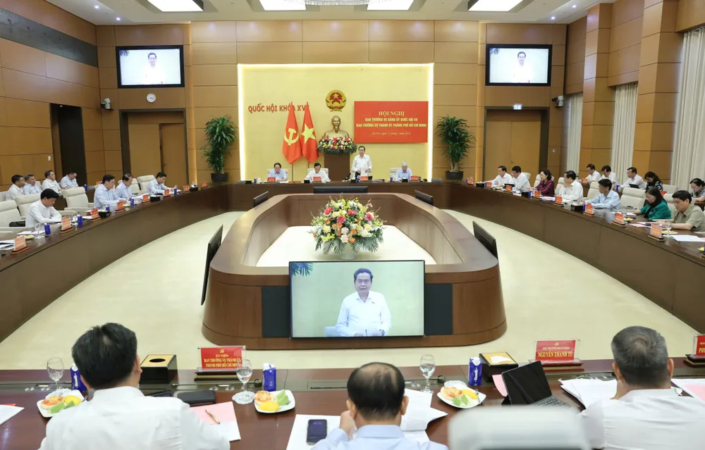 21- quang cảnh.jpg