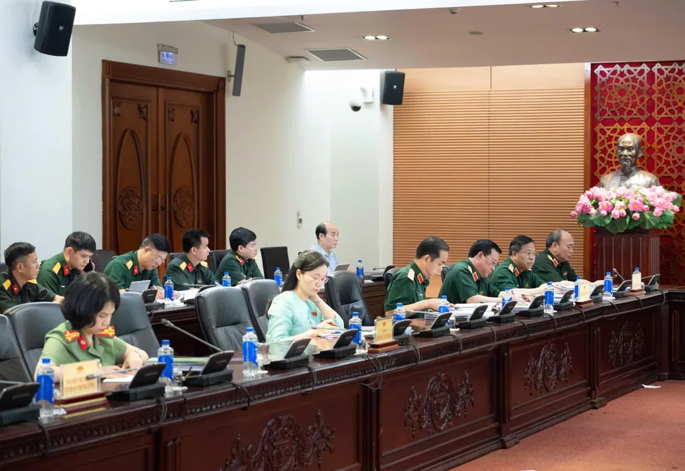 23 dự .jpg