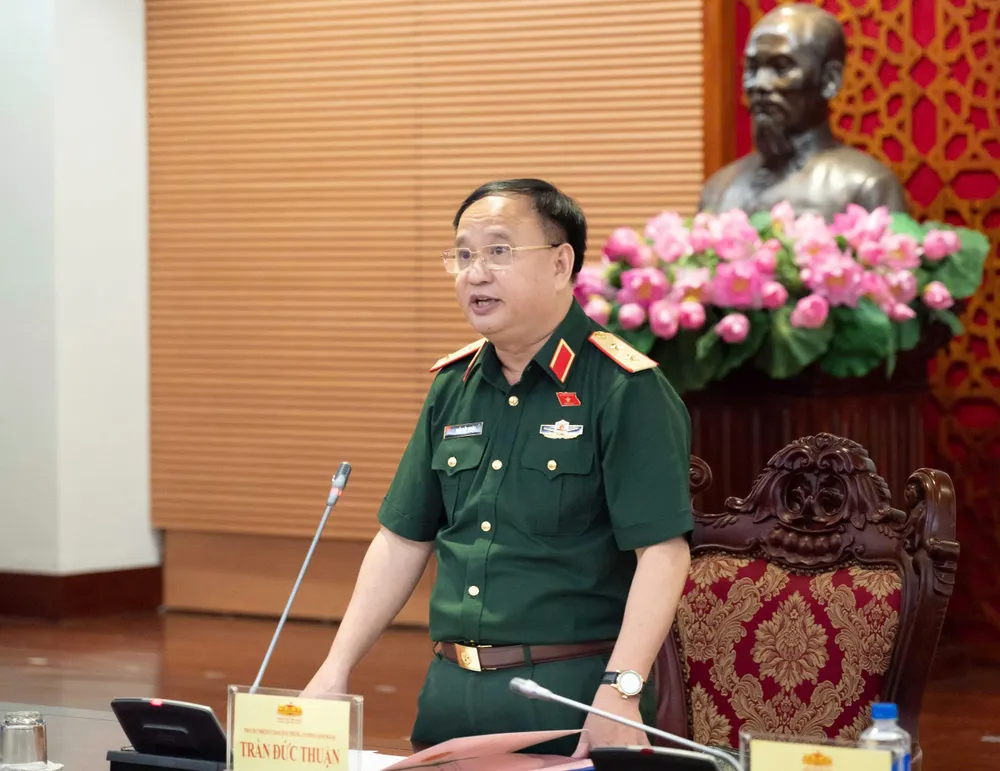 23 thuận .jpg
