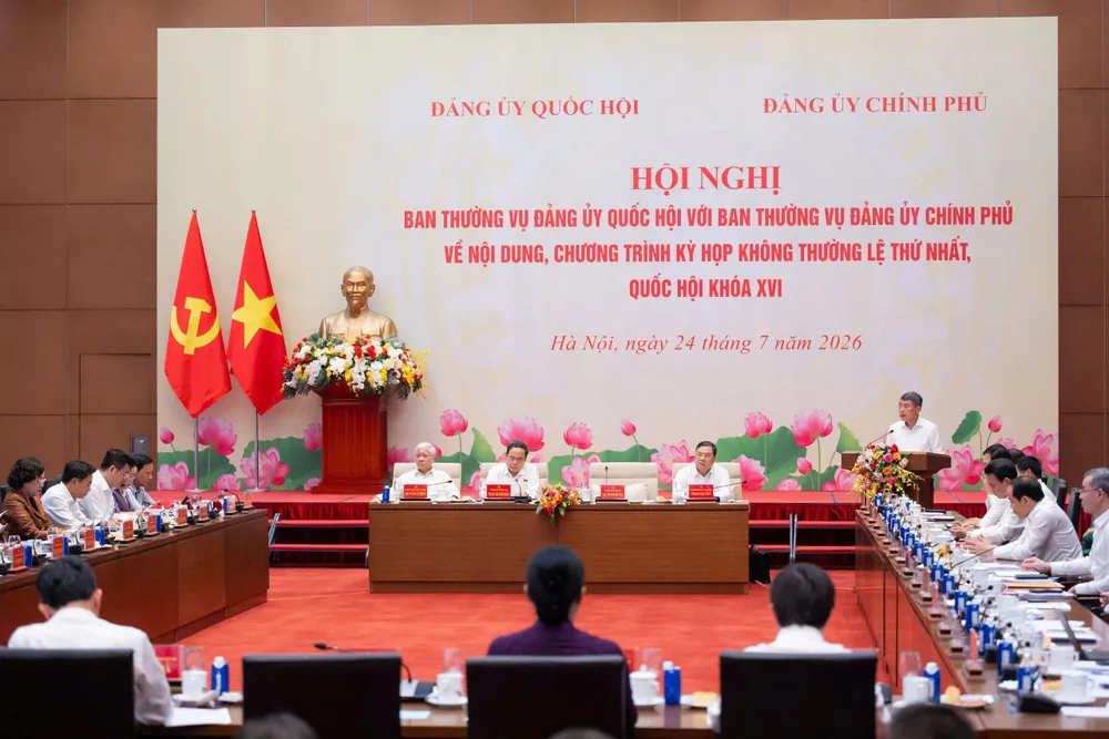 24 - Hưng.jpeg
