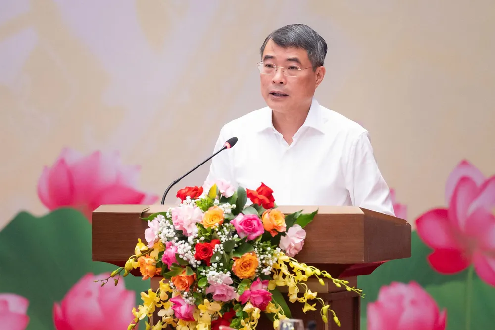 24 Hưng.jpg