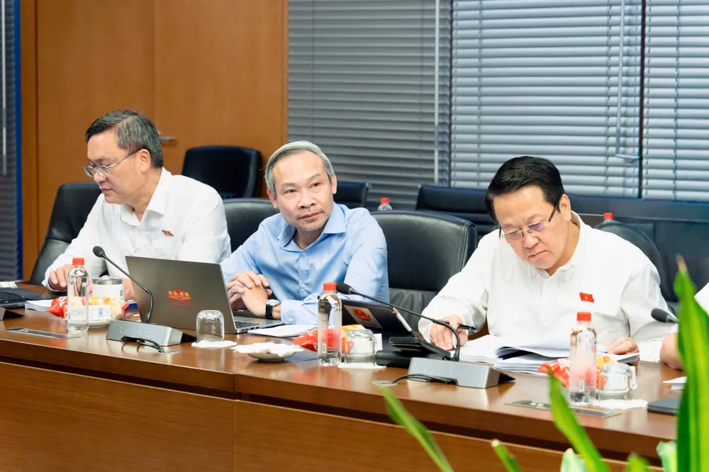25 - DỰ 1.jpg