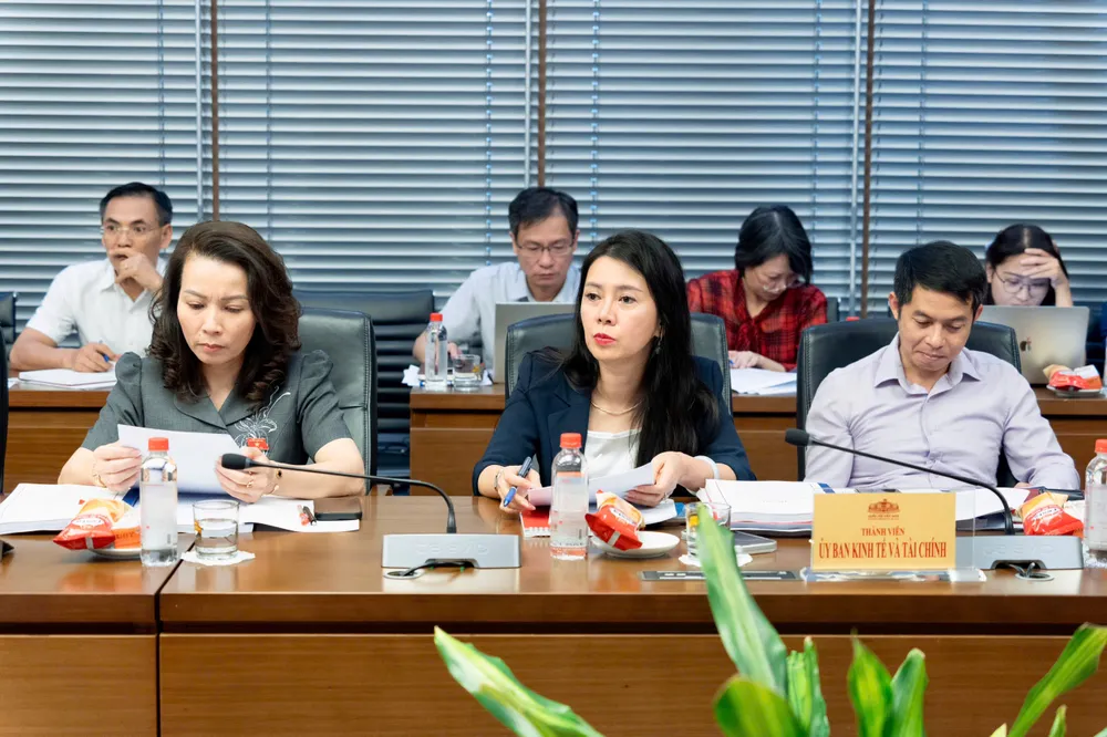 25 - DỰ 2.jpg