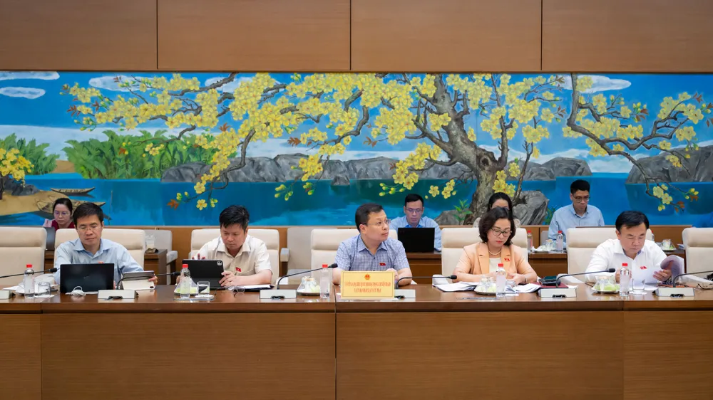 25 - DỰ nhà ở 2.jpg