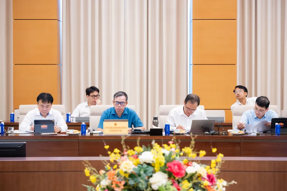 25 dự tư pháp.jpg