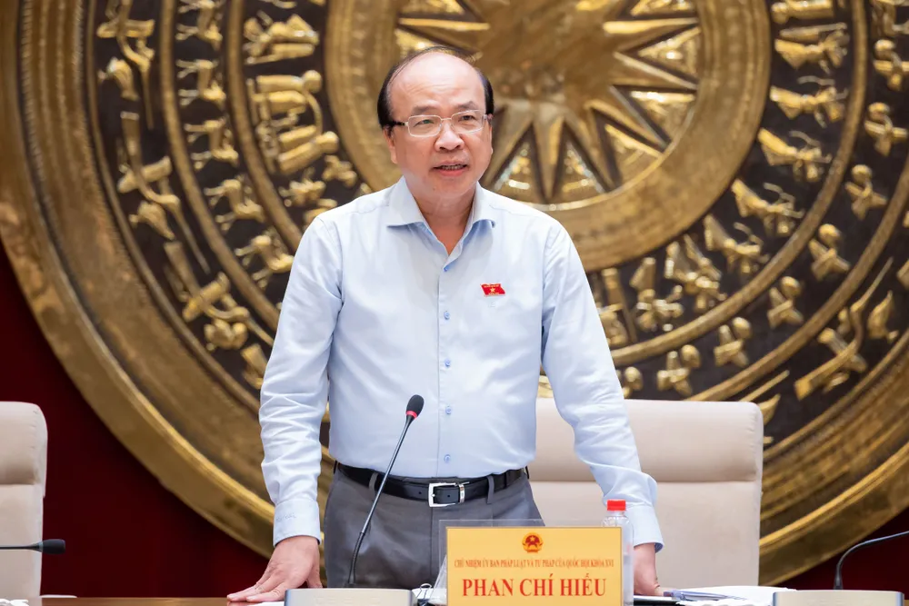 25 - phan chí hiếu - nhà ở .jpg
