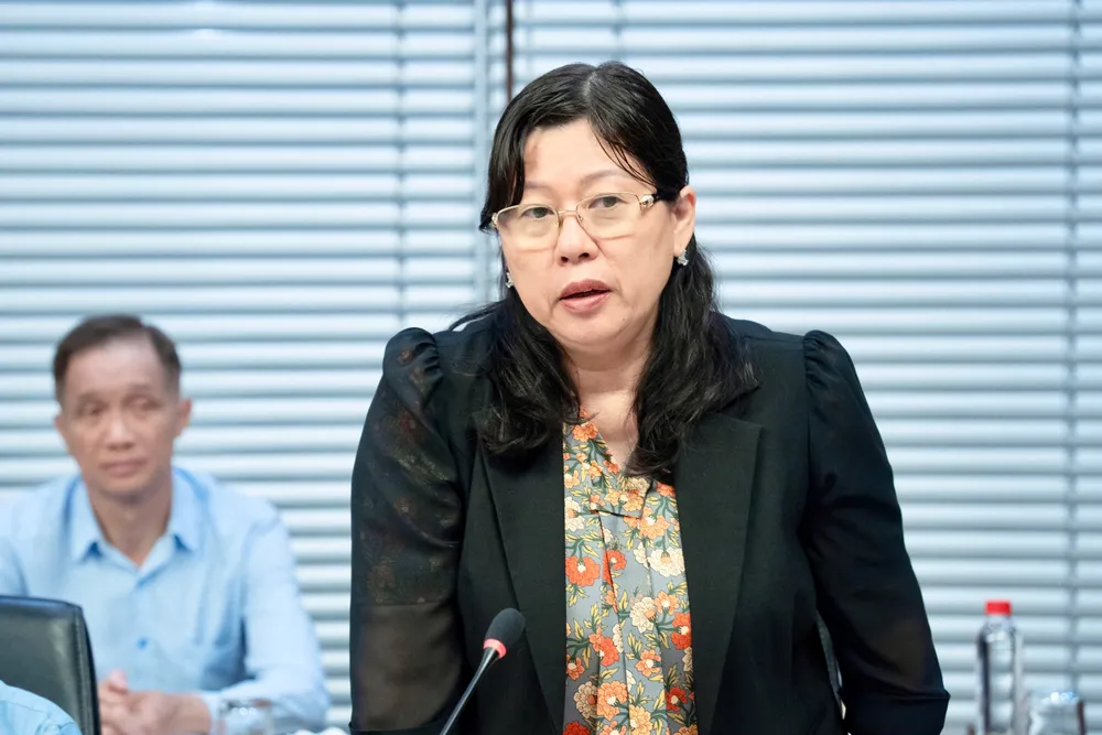 25 - PHƯƠNG HOA .jpg
