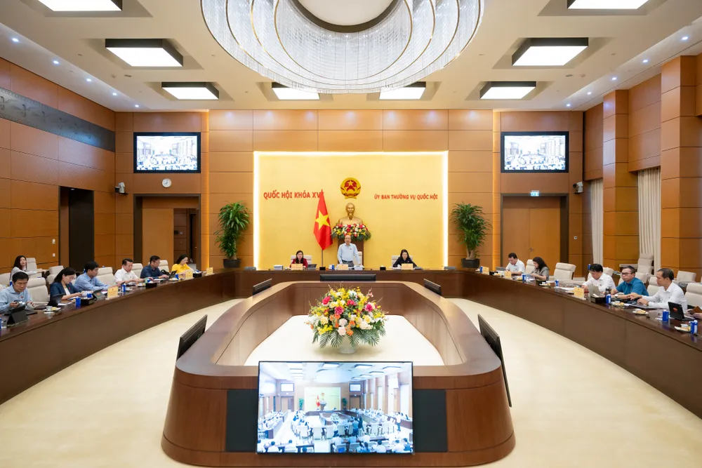 25 - toàn cảnh .jpg