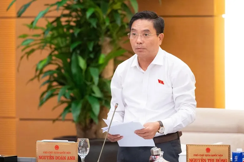 27 DOÃN ANH.jpg