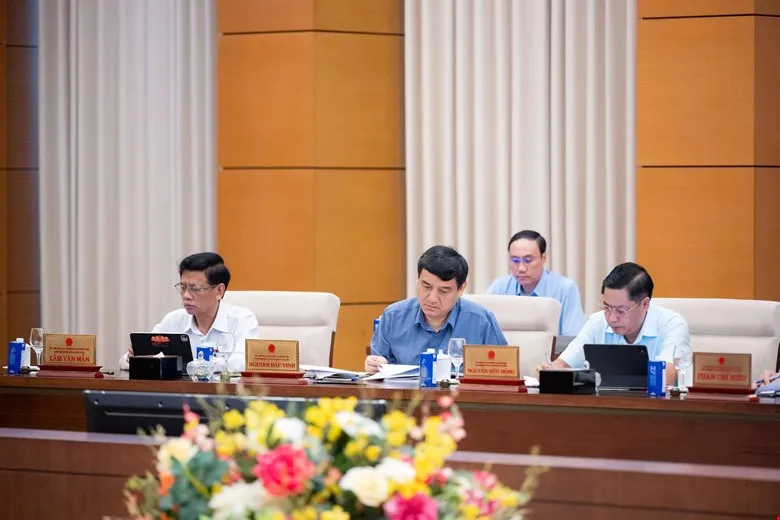 27 - dự - chiều.jpg