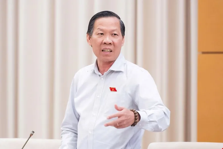 27 phan văn mãi .jpg
