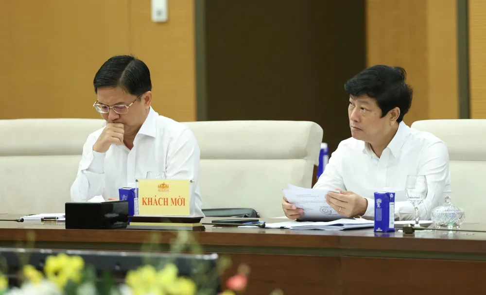 28 cường minh.jpg