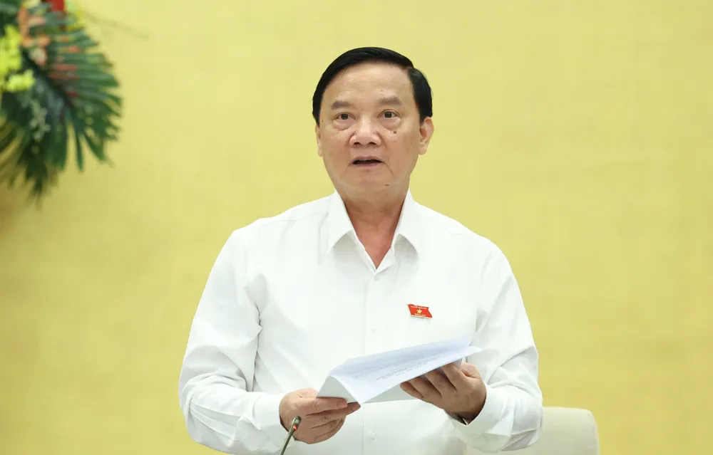 28 ĐỊNH 2.jpeg