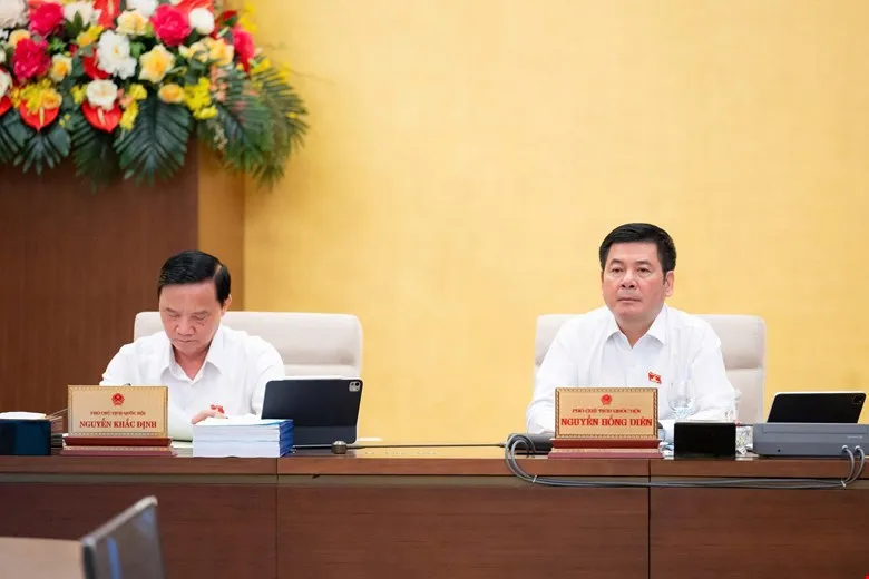 28 ĐỊNH DIÊN .jpg