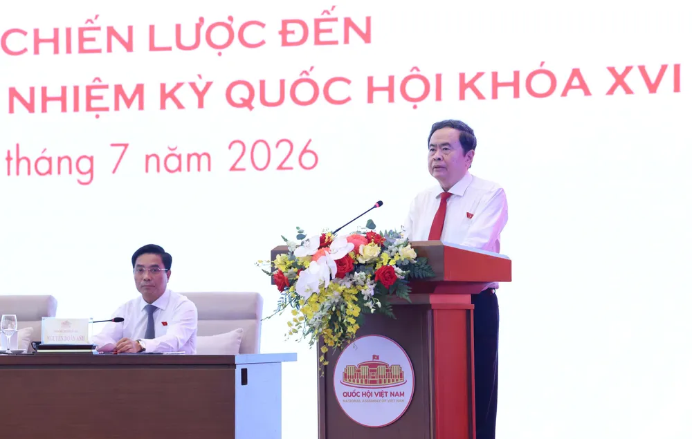 30 MẪN 3.jpeg