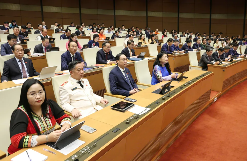 3 - ĐB dự sáng.jpg