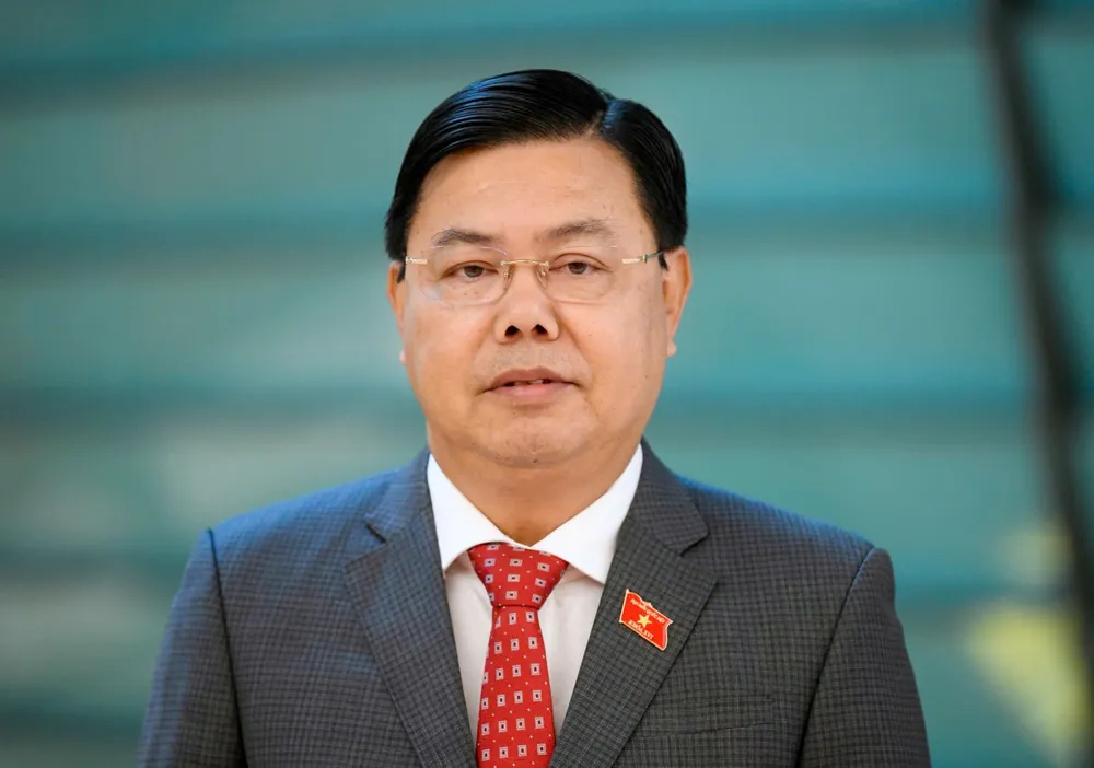 3 - HẢI 2 .jpg