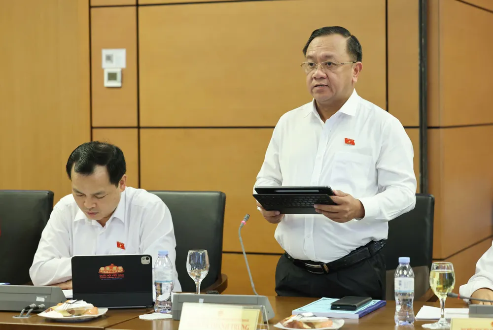 3 - nguyễn thành trung.jpg
