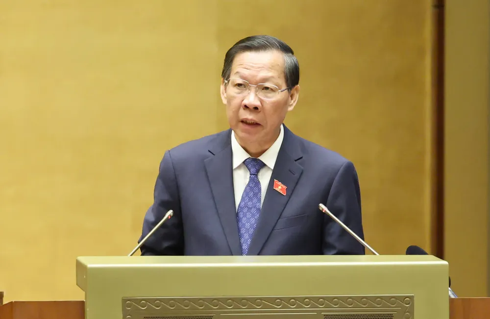 3 - Phan văn mãi 1.jpg