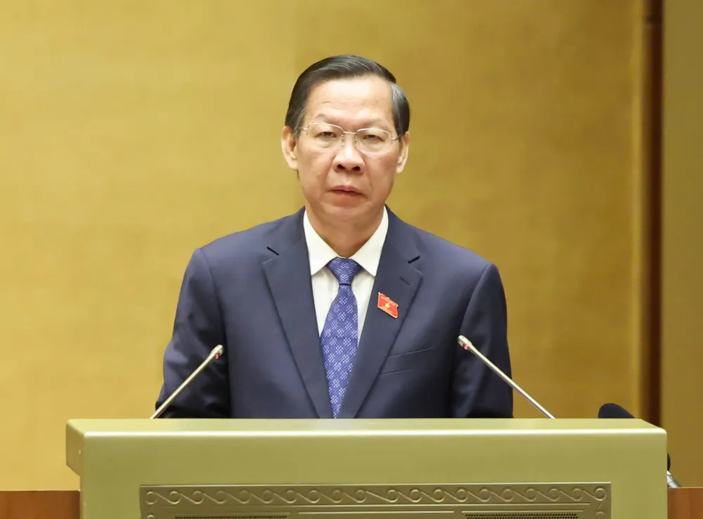 3 - phan văn mãi 2.jpeg