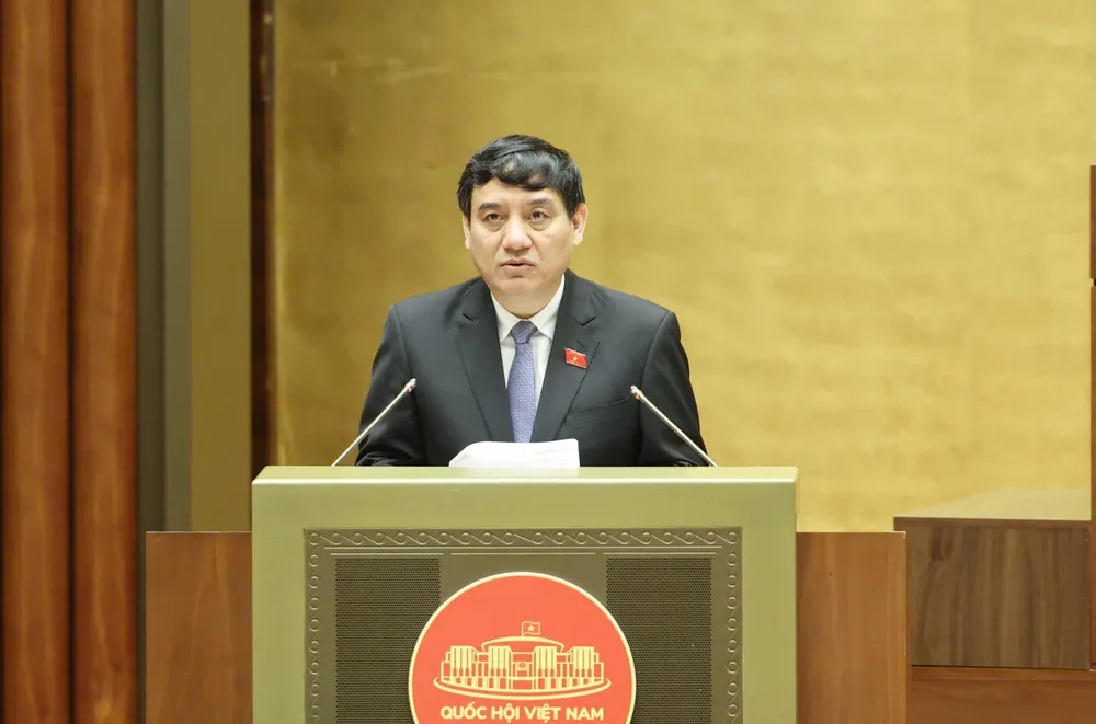 5 - đắc vinh.jpg