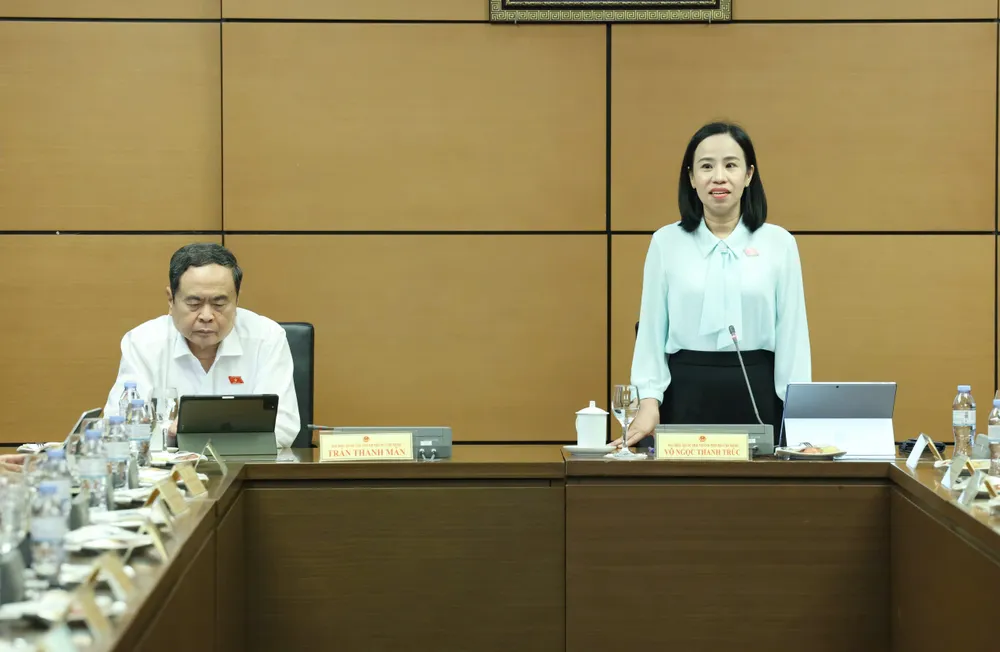 5- võ ngọc thanh trúc.jpg