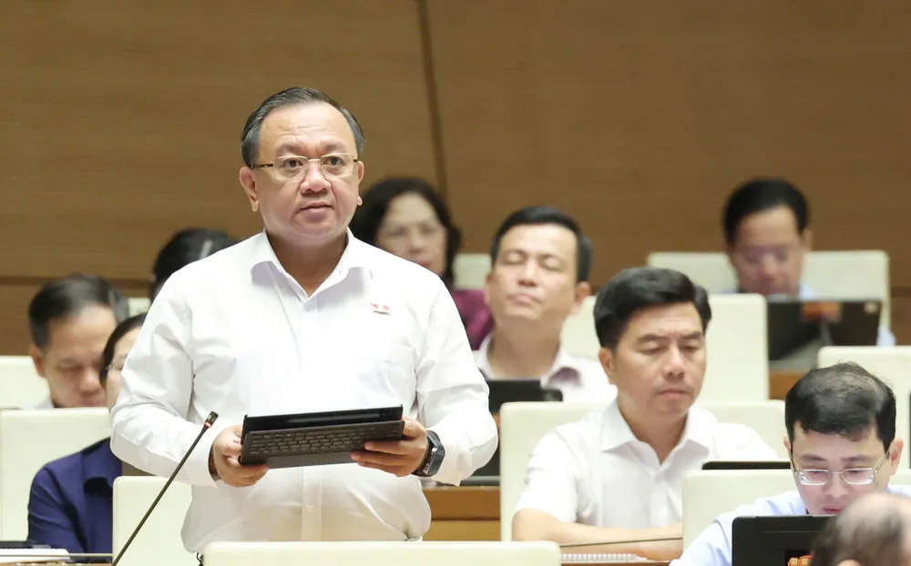 8 nguyễn thành trung.jpeg