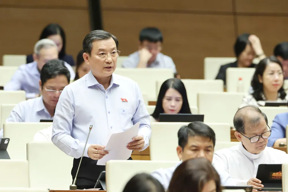 8 phạm trọng nhân.jpeg
