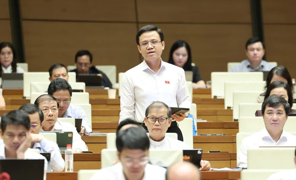 11 nguyễn thế duy.jpeg