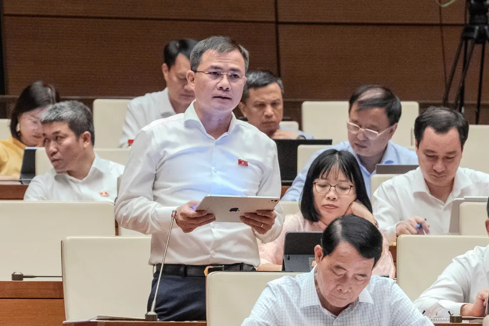 13 TÀO ĐTHẮNG.jpg