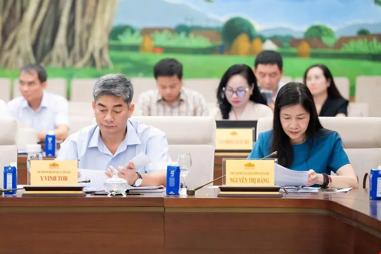 14 - dự.jpg