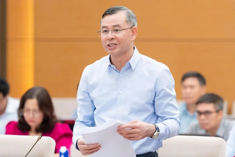 14 - tuấn .jpg