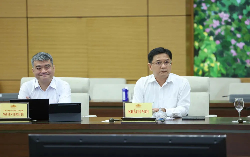 17 Nguyễn Mạnh Cường.jpeg