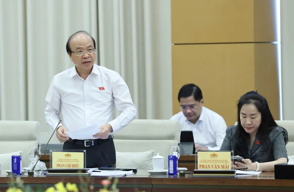 17 PHAN CHÍ HIẾU.jpg