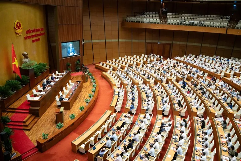 19 - toàn cảnh sáng - chéo.jpg