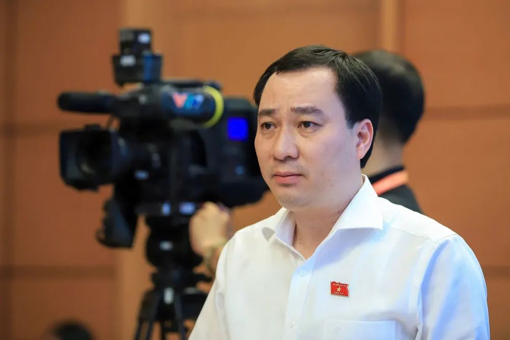 19 - vũ văn tiến.jpg