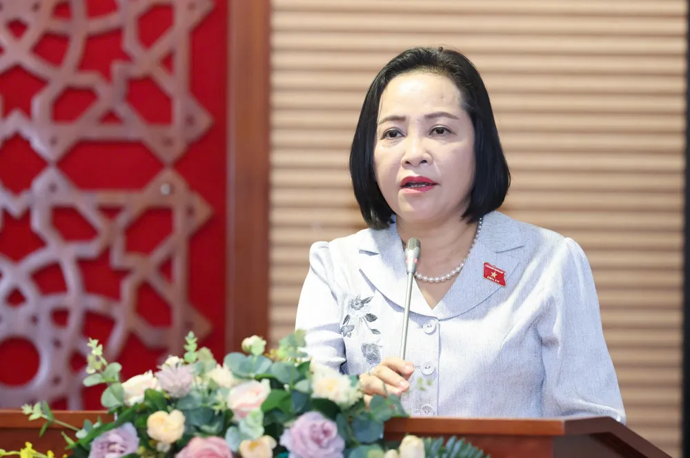 RM THANH.jpg