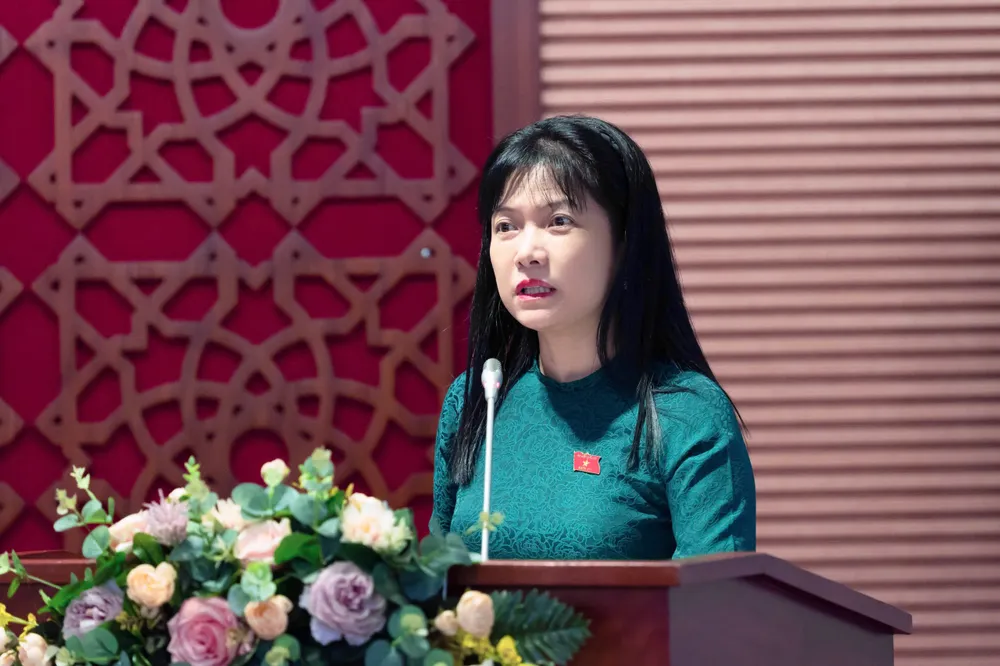 RM YÊN.jpg
