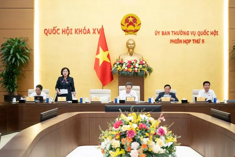 20 - điều hành.jpg